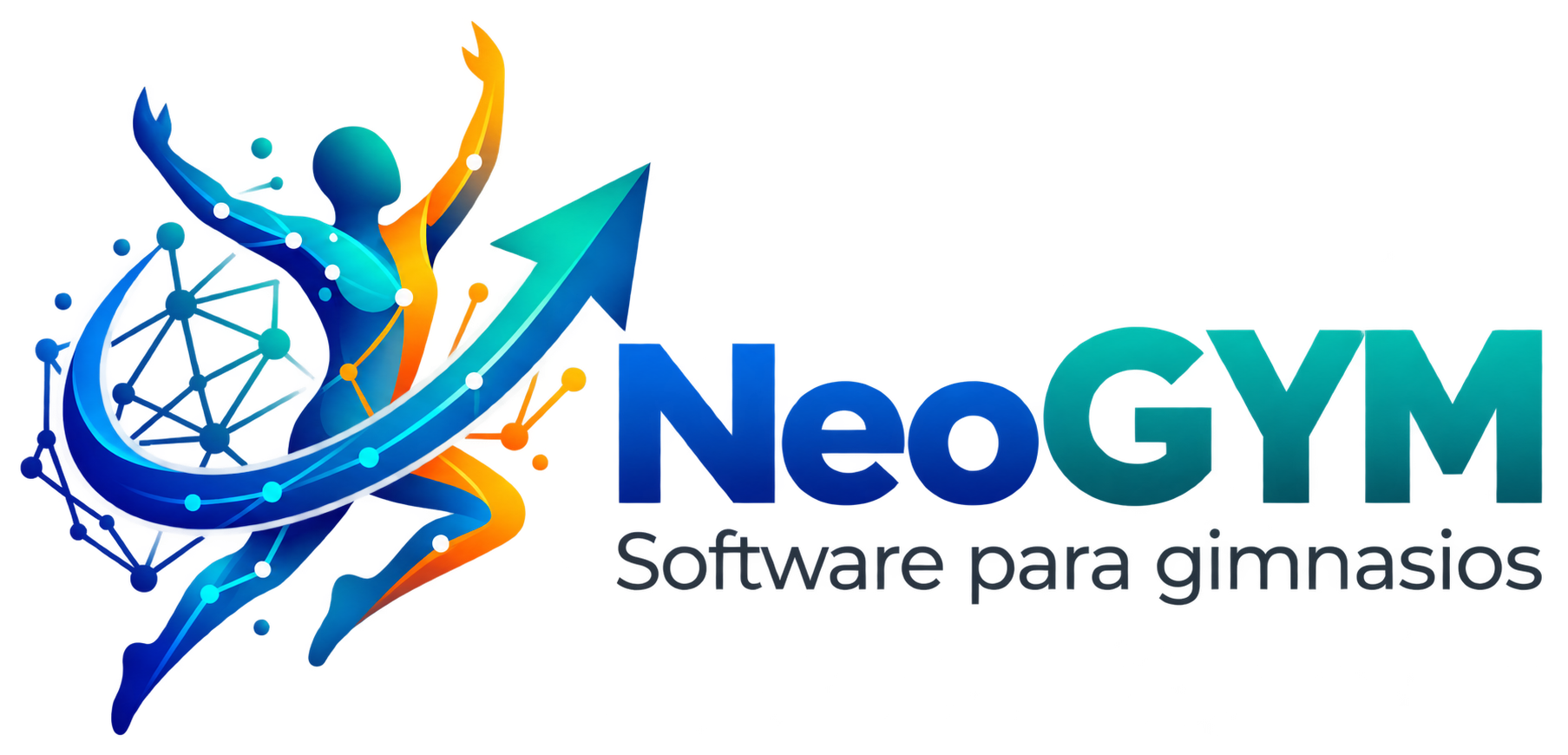 NeoGYM logo
