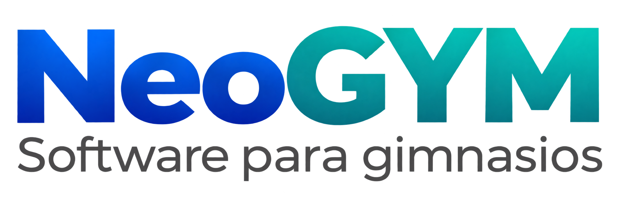 NeoGYM